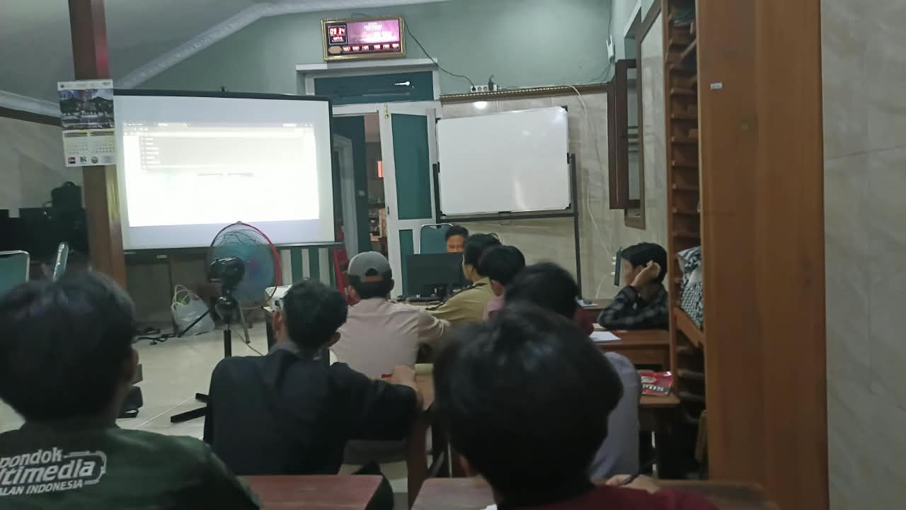 Vibes Coding dan Rekayasa AI Agent